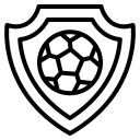 龚汝会